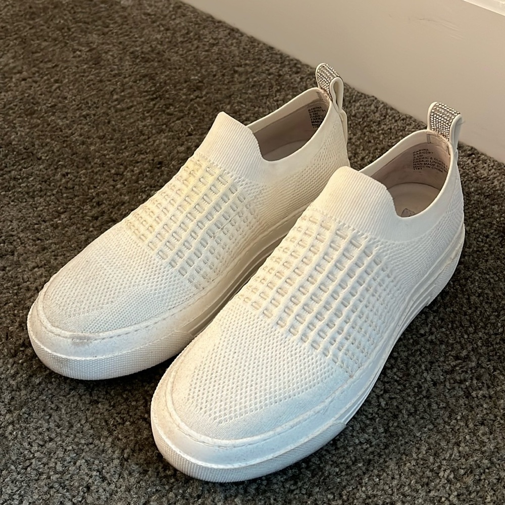 Steve Madden Sneakers